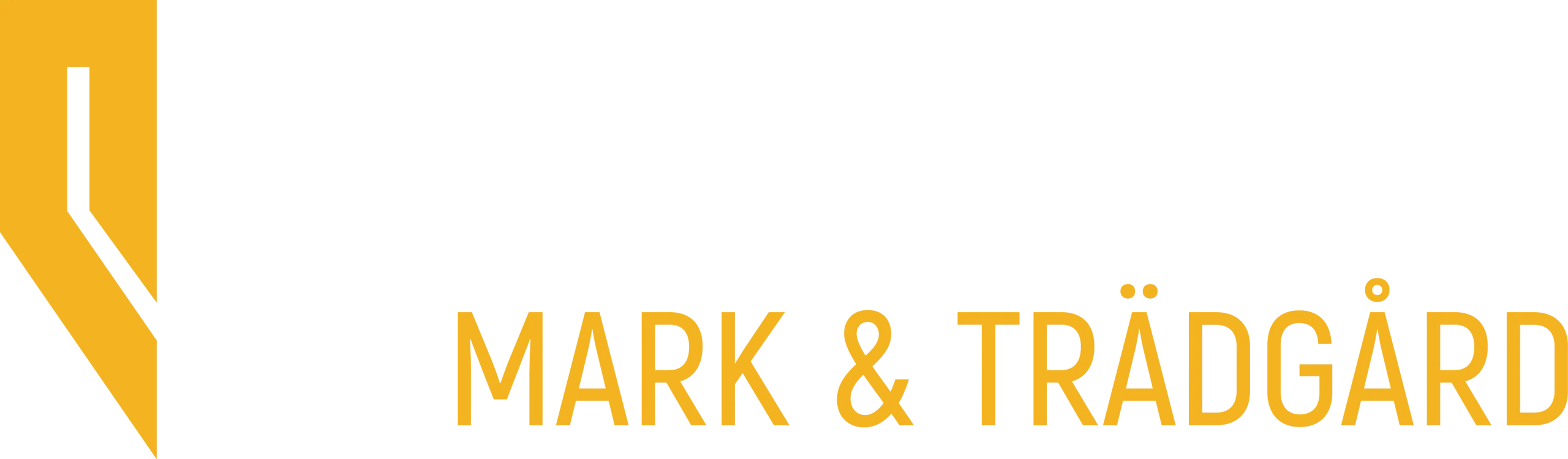 vellinge v001